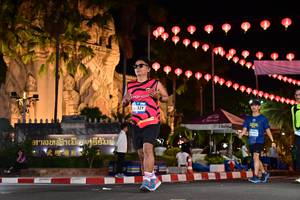 BIB: 
                            <button type="button" onclick="openModal(24463889)" class="btn btn-primary btn-sm float-right btn-popup" data-toggle="modal" data-target=".modal-high-quality">
                        <i class="fas fa-shopping-cart"></i> Add to Cart
                    </button>
                                            <button type="button" onclick="isThisMe(24463889, true)" class="btn btn-success btn-sm float-right btn-popup btn-isme hidden" data-toggle="tooltip" data-placement="bottom" title="นี่คือรูปของคุณใช่ไหม คลิกที่นี่เพื่อเอาเข้าอัลบั้ม">
                        <i class="fas fa-plus"></i> Add to album
                    </button>
                    <button type="button" onclick="isThisMe(24463889, false)" class="btn btn-warning btn-sm float-right btn-popup btn-isnotme hidden">
                        <i class="fas fa-ban"></i> Remove from album
                    </button>